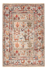 Ziegler Rug - Ariana - 121 x 83 cm - beige
