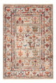 Ariana Rug 121x83cm - Oriental Rug