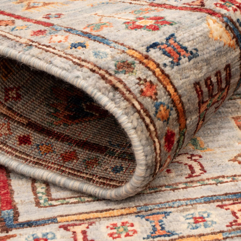 Ziegler Rug - Ariana - 121 x 83 cm - beige