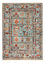 Ziegler Rug - Ariana - 115 x 84 cm - turquoise