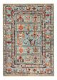 Ariana Rug 115x84cm - Oriental Rug