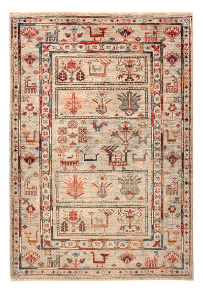 Ariana Rug 86x122cm - Oriental Rug
