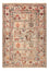 Ziegler Rug - Ariana - 122 x 86 cm - beige