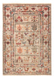 Ariana Rug 122x86cm - Oriental Rug