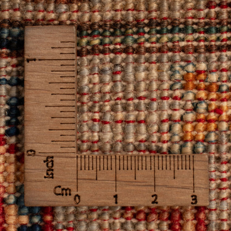 Ziegler Rug - Ariana - 122 x 86 cm - beige