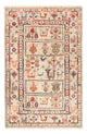 Ariana Rug 118x78cm - Oriental Rug