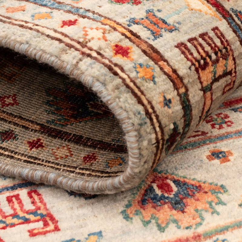 Ziegler Rug - Ariana - 118 x 78 cm - beige