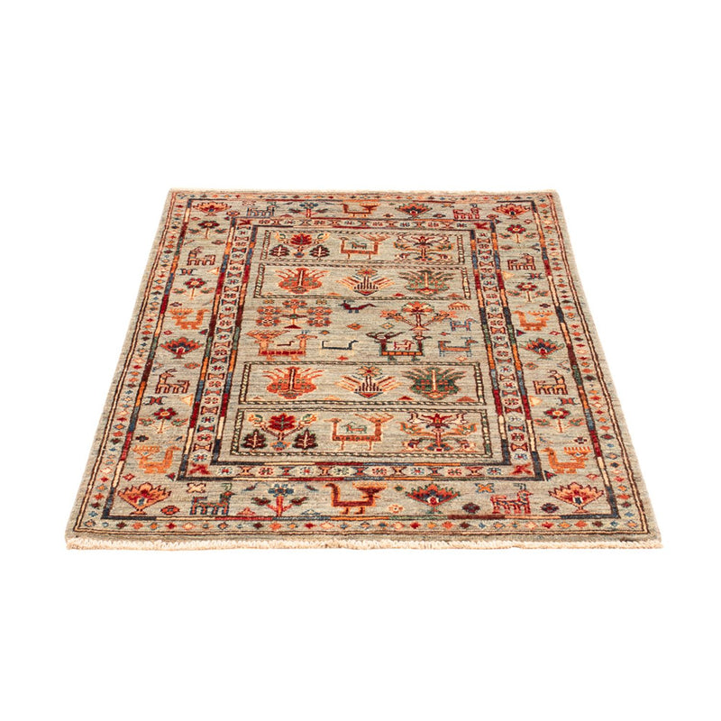 Ziegler Rug - Ariana - 118 x 78 cm - beige