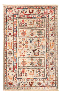 Ziegler Rug - Ariana - 122 x 80 cm - beige