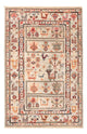 Ariana Rug 122x80cm - Oriental Rug