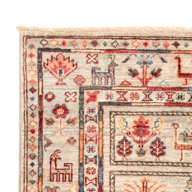 Ziegler Rug - Ariana - 122 x 80 cm - beige