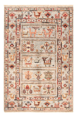 Ziegler Rug - Ariana - 118 x 80 cm - beige