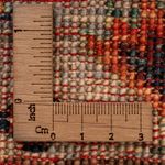 Ziegler Rug - Ariana - 118 x 80 cm - beige