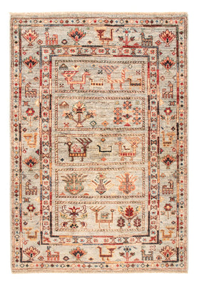 Ziegler Rug - Ariana - 118 x 84 cm - beige