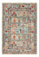 Ziegler Rug - Ariana - 119 x 85 cm - turquoise