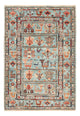 Ariana Rug 119x85cm - Oriental Rug