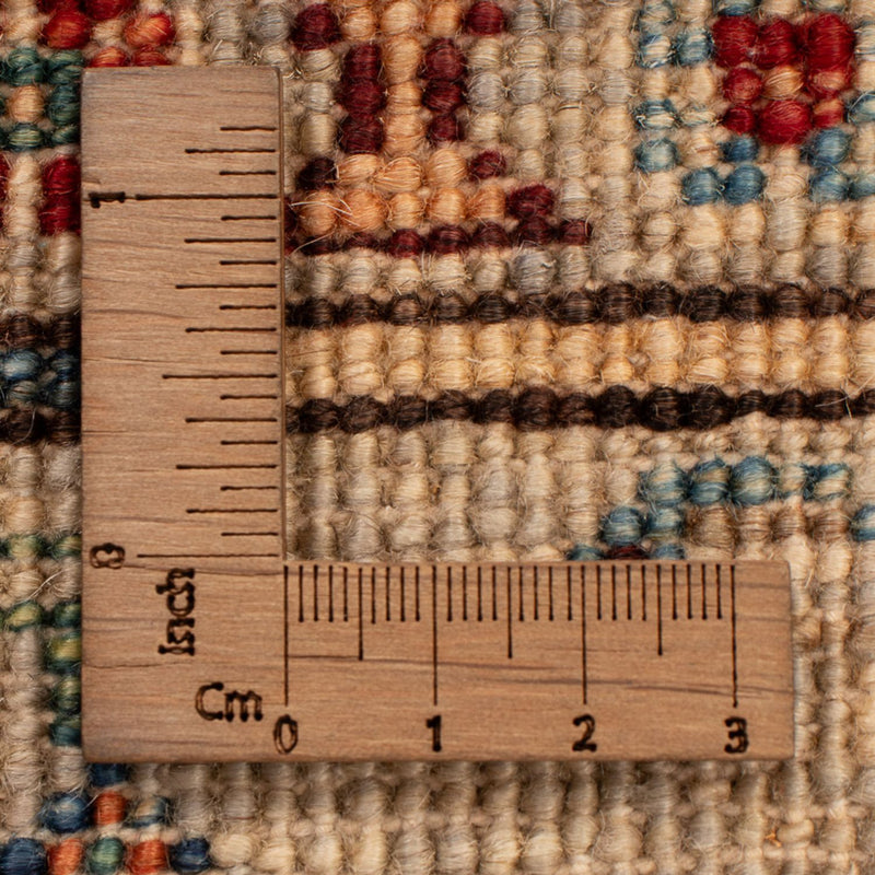 Ziegler Rug - Ariana - 118 x 80 cm - beige