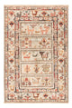 Ariana Rug 81x118cm - Oriental Rug
