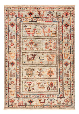 Ziegler Rug - Ariana - 118 x 84 cm - beige