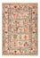 Ziegler Rug - Ariana - 118 x 84 cm - beige