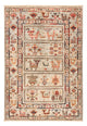 Ariana Rug 118x84cm - Oriental Rug