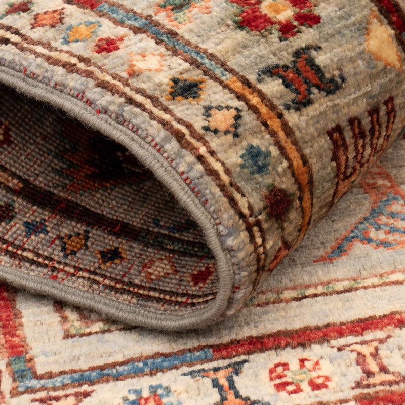 Ziegler Rug - Ariana - 118 x 84 cm - beige