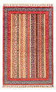 Shal Rug 120x78cm - Oriental Rug