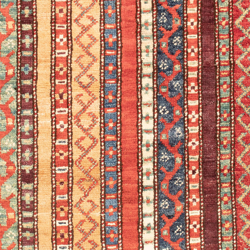 Shal Rug 120x78cm - Oriental Rug