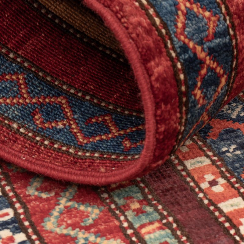 Shal Rug 120x78cm - Oriental Rug