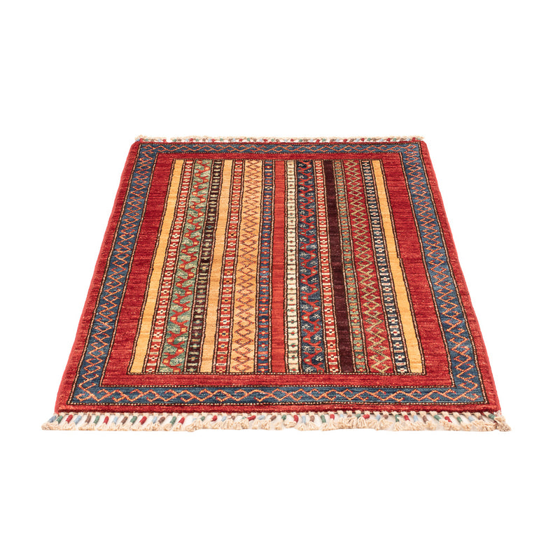 Shal Rug 120x78cm - Oriental Rug