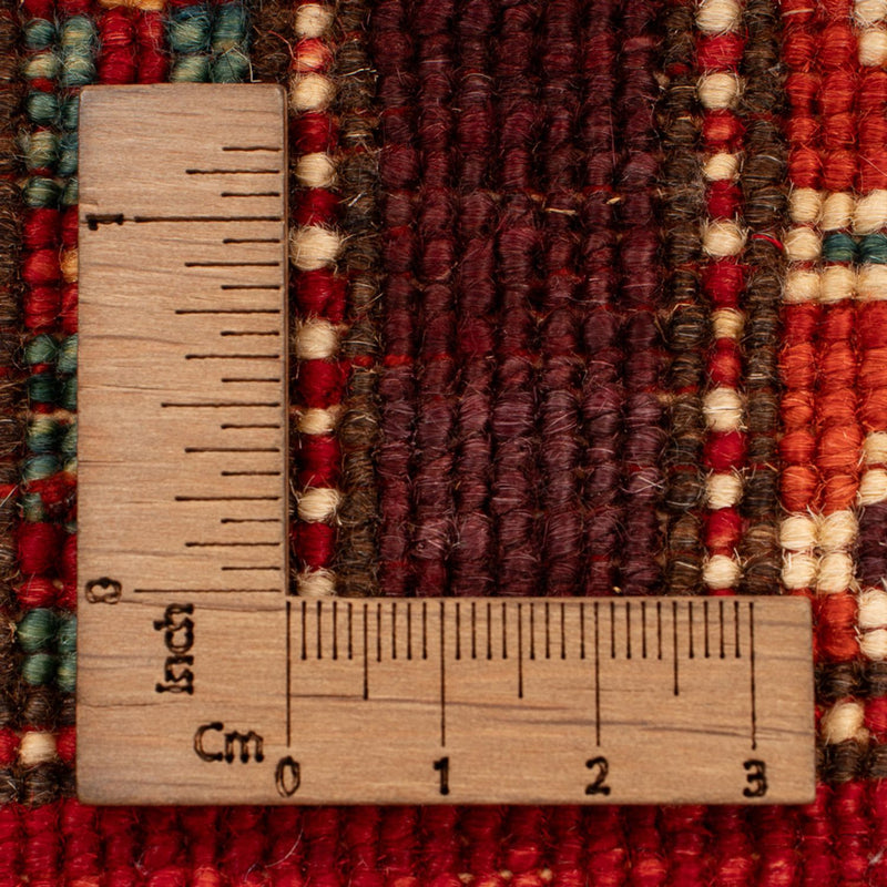 Shal Rug 120x78cm - Oriental Rug