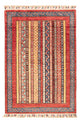 Ziegler Rug - Shal - 117 x 78 cm - multicolored