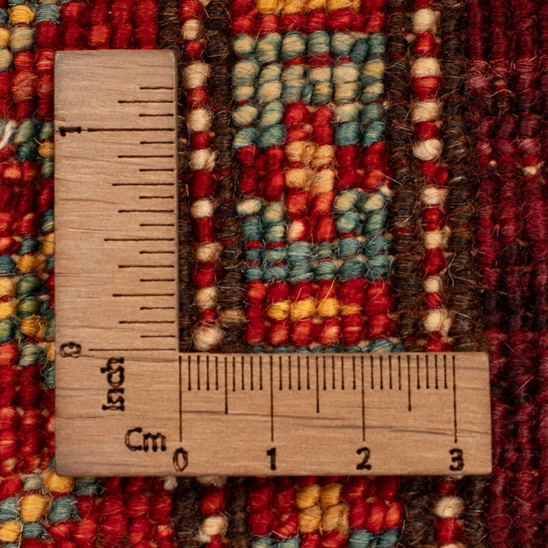 Ziegler Rug - Shal - 117 x 78 cm - multicolored