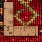 Ziegler Rug - Shal - 118 x 79 cm - multicolored