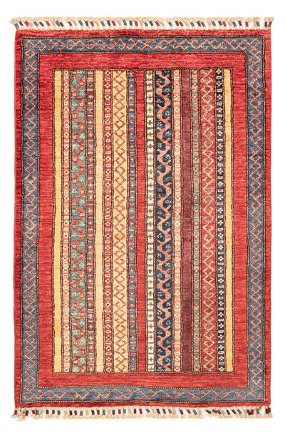 Shal Rug 80x120cm - Oriental Rug