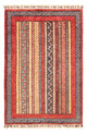 Shal Rug 80x120cm - Oriental Rug