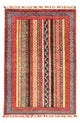 Shal Rug 125x80cm - Oriental Rug
