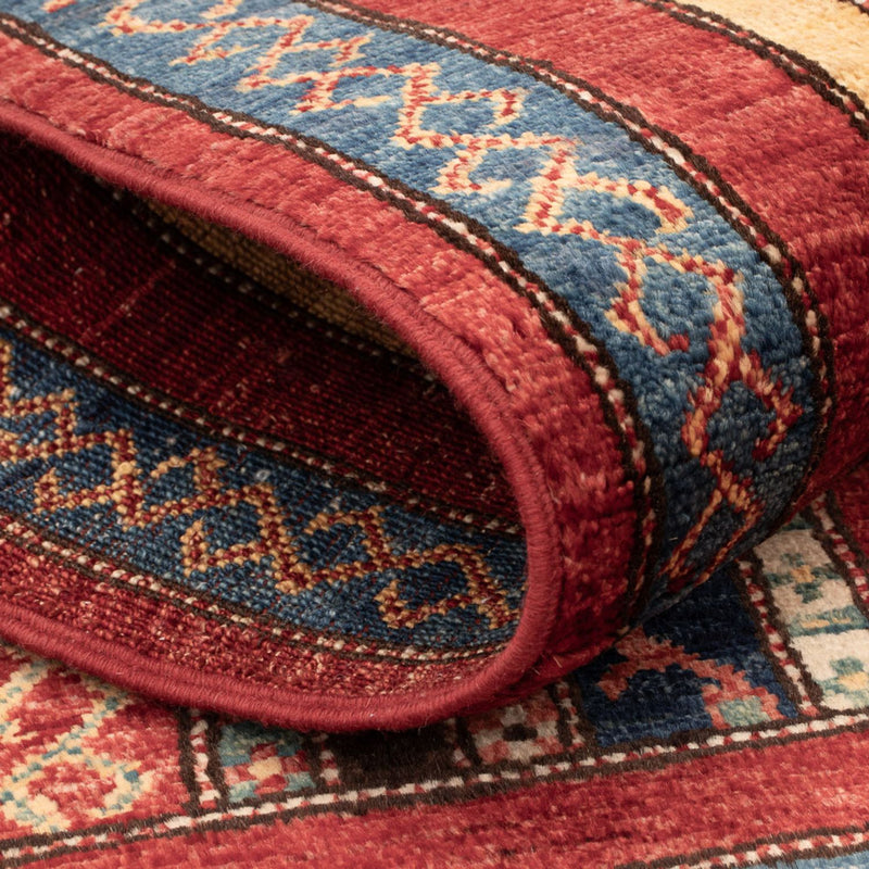 Shal Rug 125x80cm - Oriental Rug