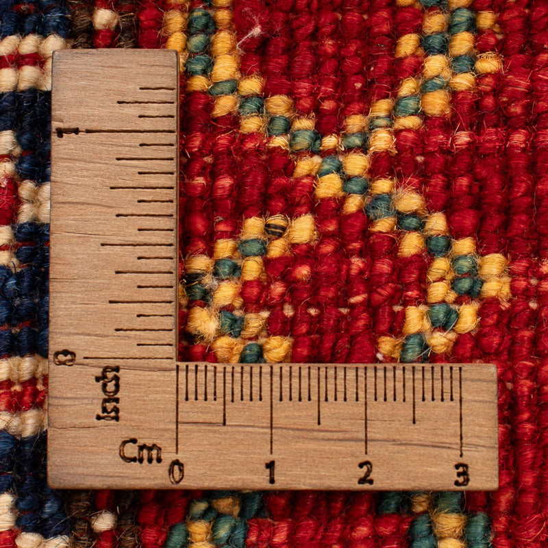 Shal Rug 125x80cm - Oriental Rug