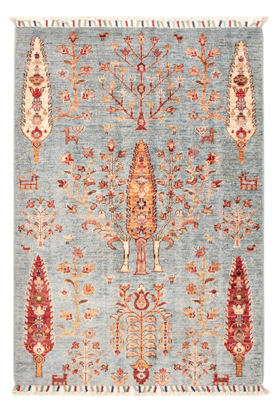 Ariana Rug 82x120cm - Oriental Rug