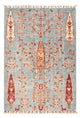 Ariana Rug 120x82cm - Oriental Rug