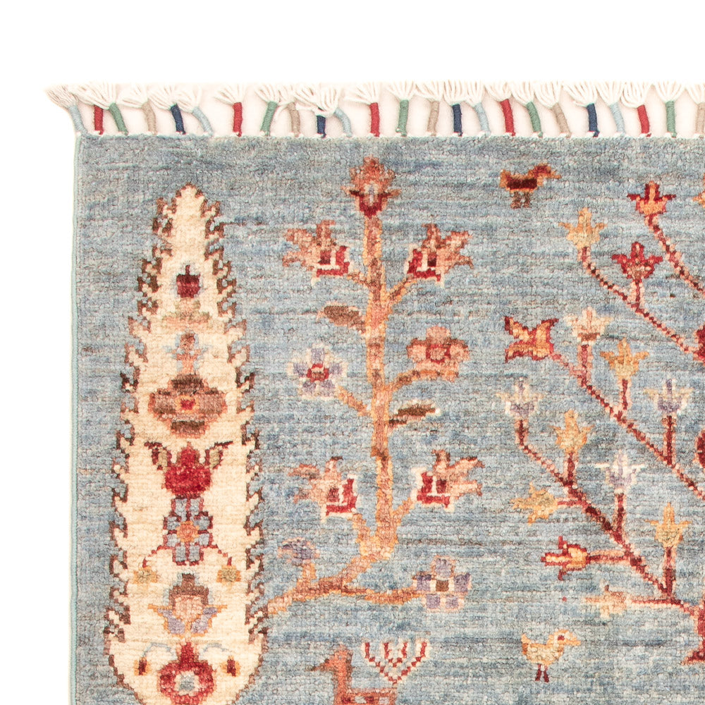 Ariana Rug 120x82cm - Oriental Rug