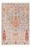 Ziegler Rug - Ariana - 122 x 83 cm - light blue