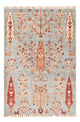 Ariana Rug 122x83cm - Oriental Rug