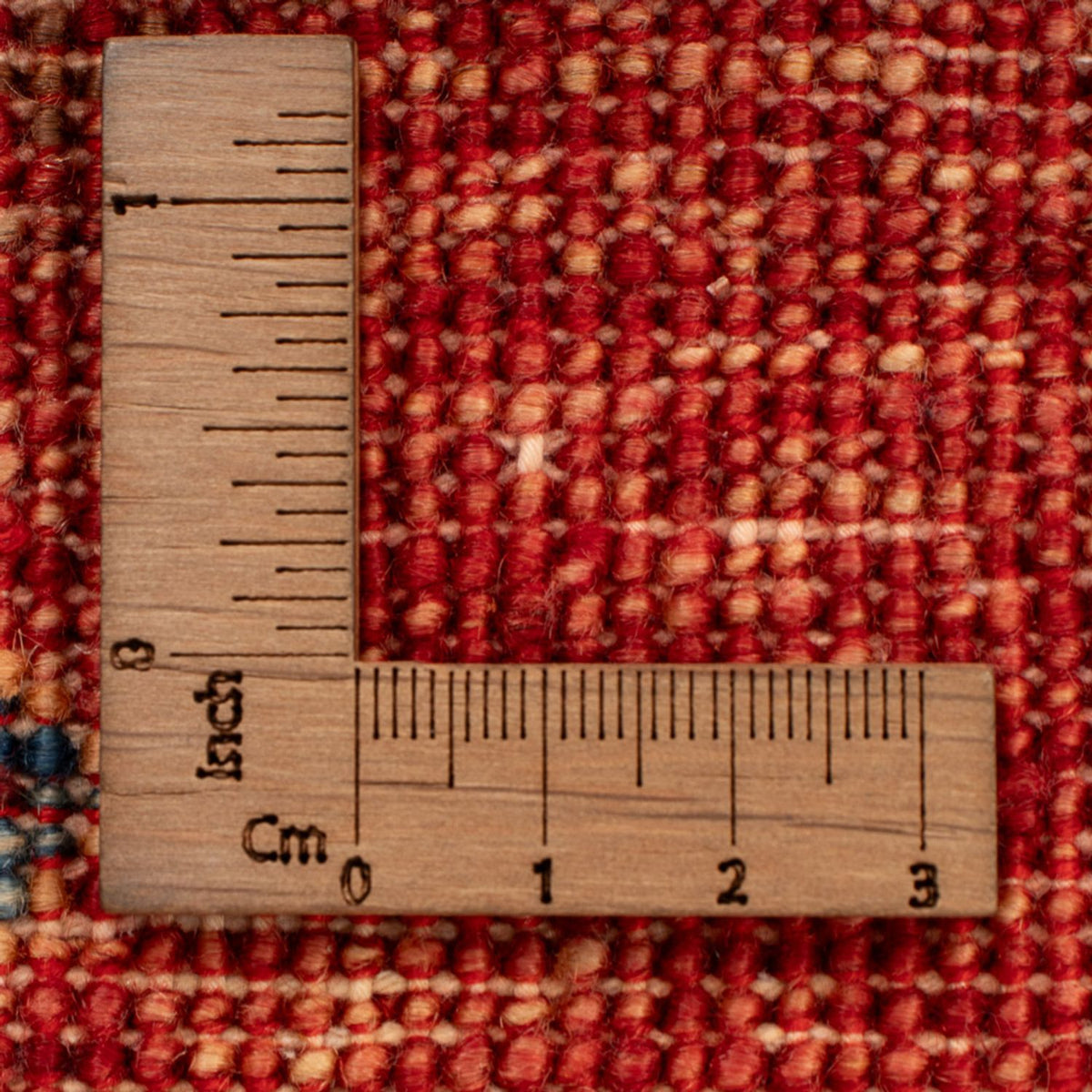 Ziegler Rug - Ariana - 124 x 81 cm - multicolored