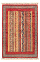 Shal Rug 118x80cm - Oriental Rug