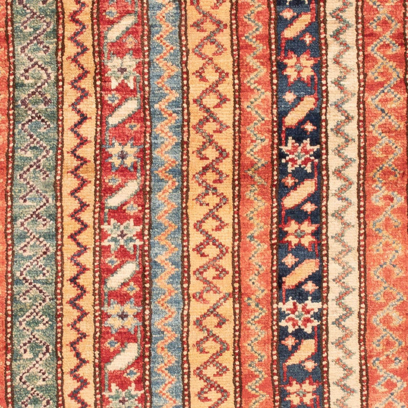 Ziegler Rug - Shal - 119 x 77 cm - multicolored