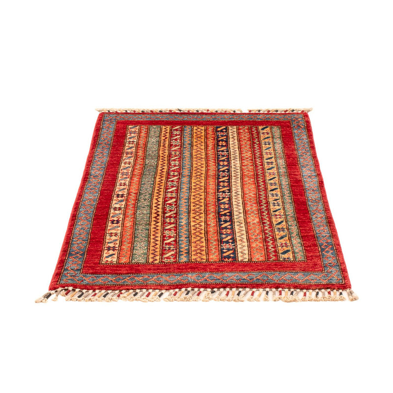 Ziegler Rug - Shal - 119 x 77 cm - multicolored