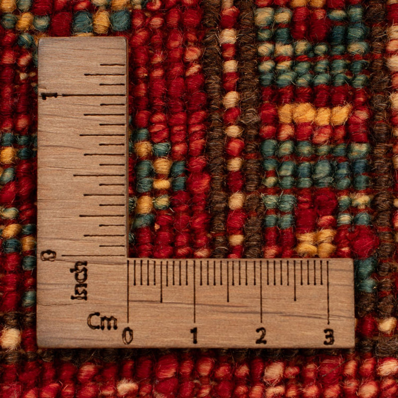 Ziegler Rug - Shal - 122 x 80 cm - multicolored