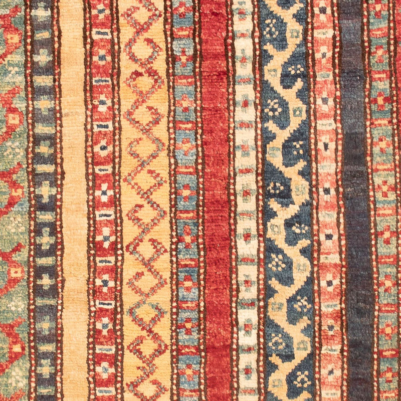 Shal Rug 118x79cm - Oriental Rug